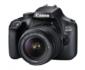 دوربین-کانن-Canon-EOS-4000D-Kit-with-18-55-III-Lens-